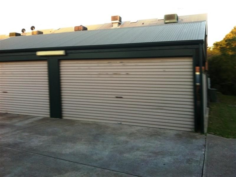 1/9-13 Mayfair Place, Wynn Vale SA 5127