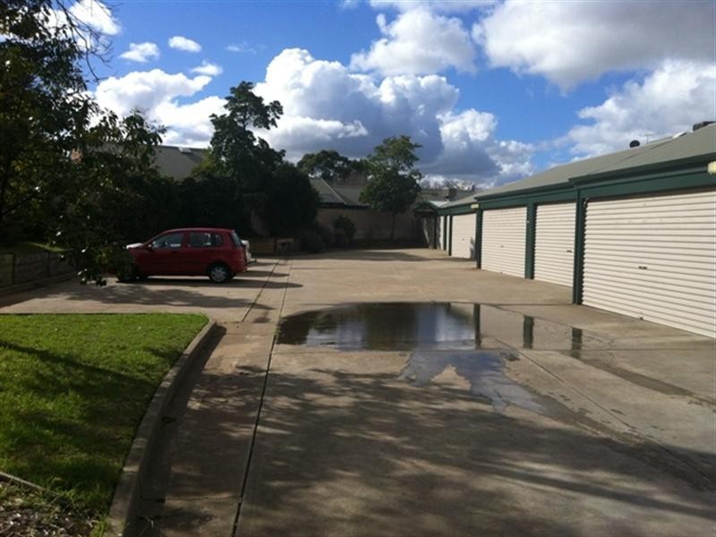 1/9-13 Mayfair Place, Wynn Vale SA 5127