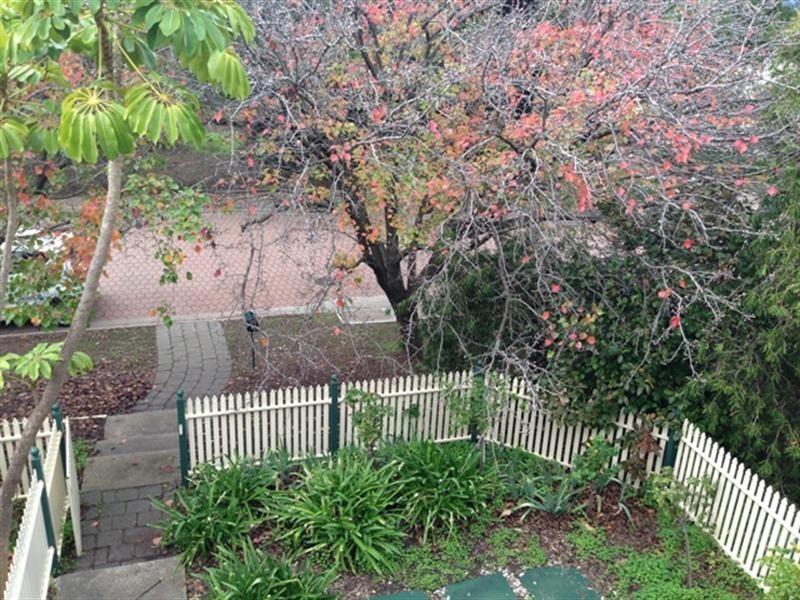 1/9-13 Mayfair Place, Wynn Vale SA 5127