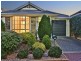 33 Victoria Drive, Oakden SA 5086