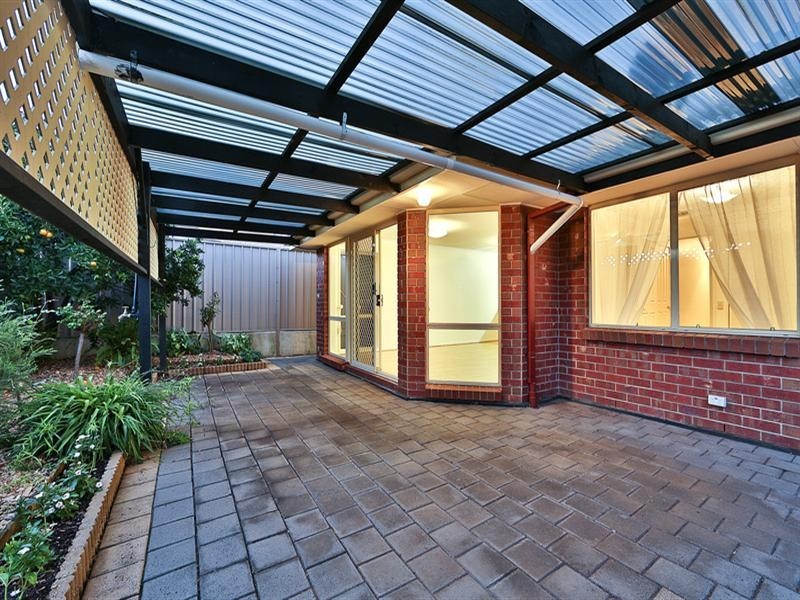 33 Victoria Drive, Oakden SA 5086