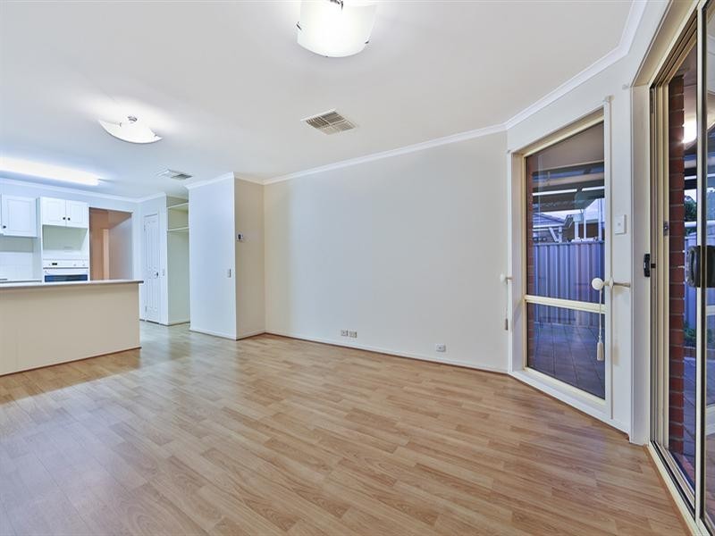 33 Victoria Drive, Oakden SA 5086