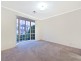 33 Victoria Drive, Oakden SA 5086