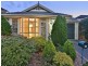 33 Victoria Drive, Oakden SA 5086