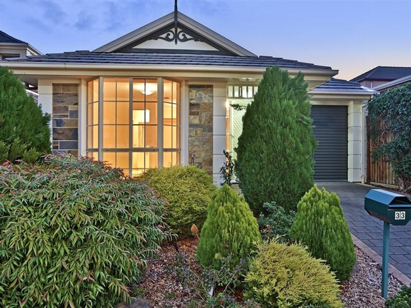 33 Victoria Drive, Oakden SA 5086