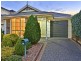33 Victoria Drive, Oakden SA 5086