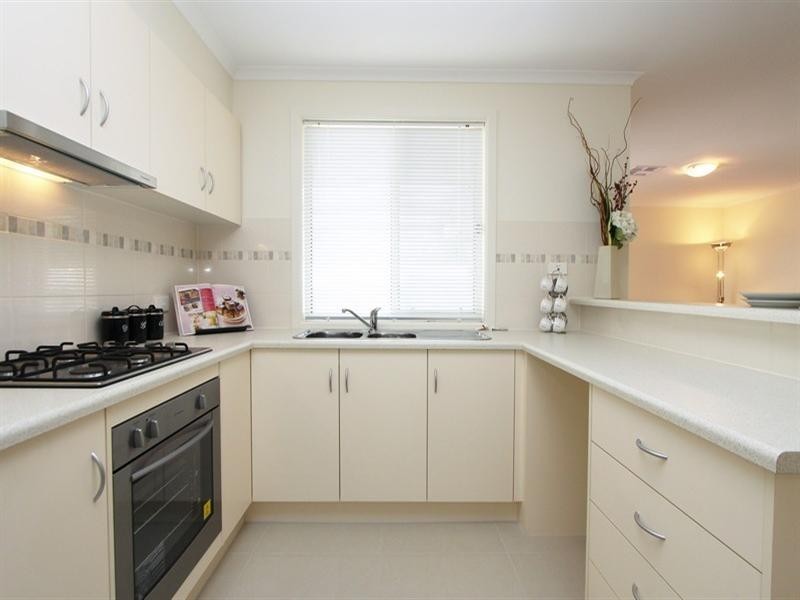 1 Grafton Street, Enfield SA 5085