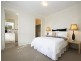1 Grafton Street, Enfield SA 5085