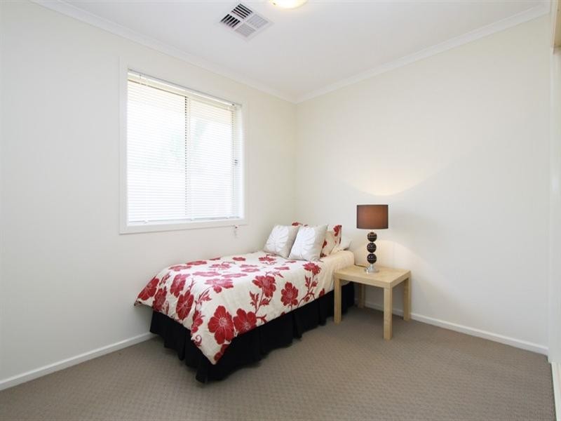 1 Grafton Street, Enfield SA 5085