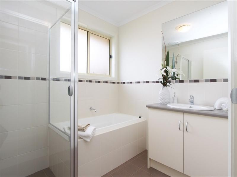 1 Grafton Street, Enfield SA 5085