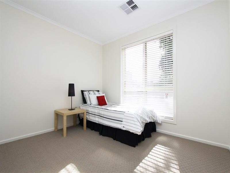 1 Grafton Street, Enfield SA 5085