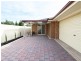 1 Grafton Street, Enfield SA 5085