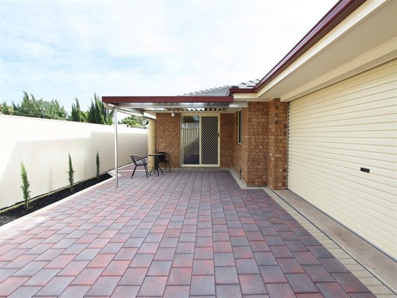 1 Grafton Street, Enfield SA 5085