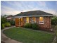 13 Newton Terrace, Enfield SA 5085