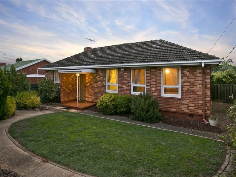 13 Newton Terrace, Enfield SA 5085