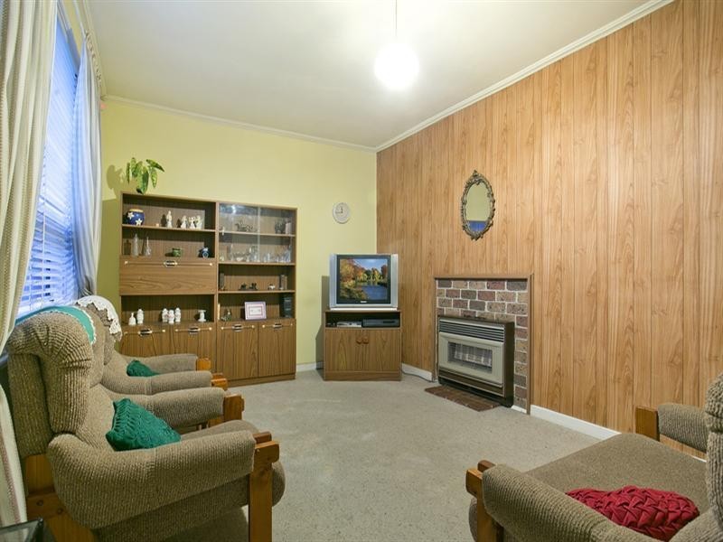 13 Newton Terrace, Enfield SA 5085