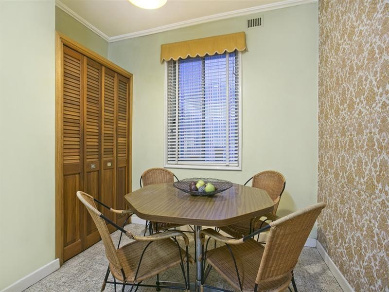 13 Newton Terrace, Enfield SA 5085