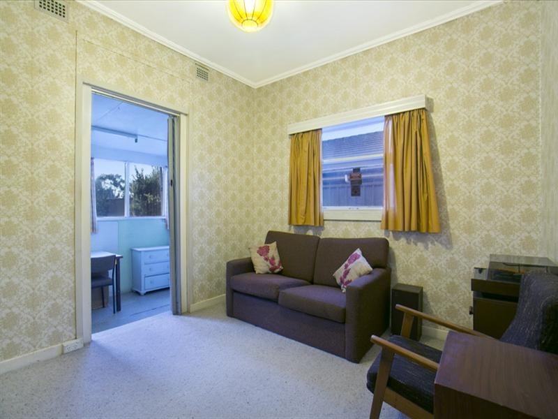 13 Newton Terrace, Enfield SA 5085