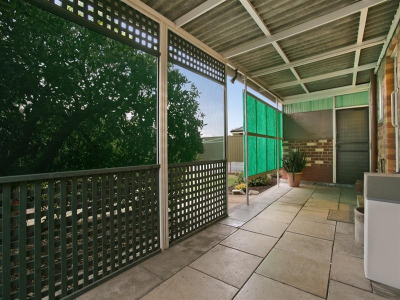 13 Newton Terrace, Enfield SA 5085