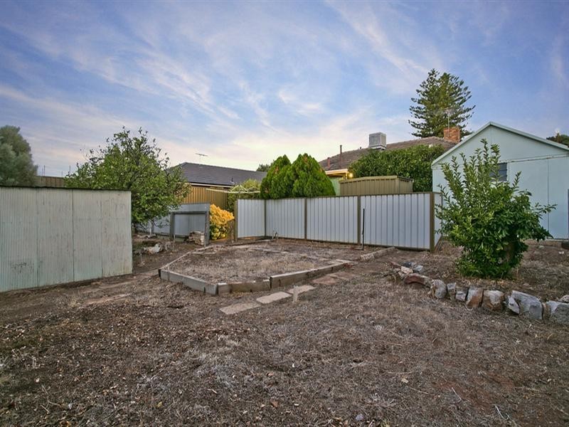 13 Newton Terrace, Enfield SA 5085