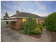 13 Newton Terrace, Enfield SA 5085