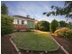 13 Newton Terrace, Enfield SA 5085
