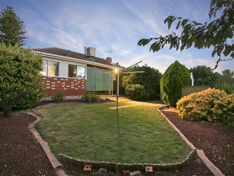 13 Newton Terrace, Enfield SA 5085