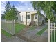 12 Woodfield Street, Enfield SA 5085