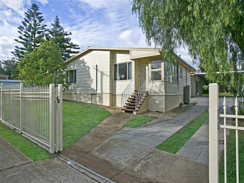 12 Woodfield Street, Enfield SA 5085