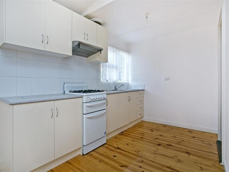 12 Woodfield Street, Enfield SA 5085