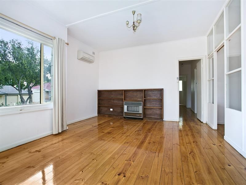 12 Woodfield Street, Enfield SA 5085