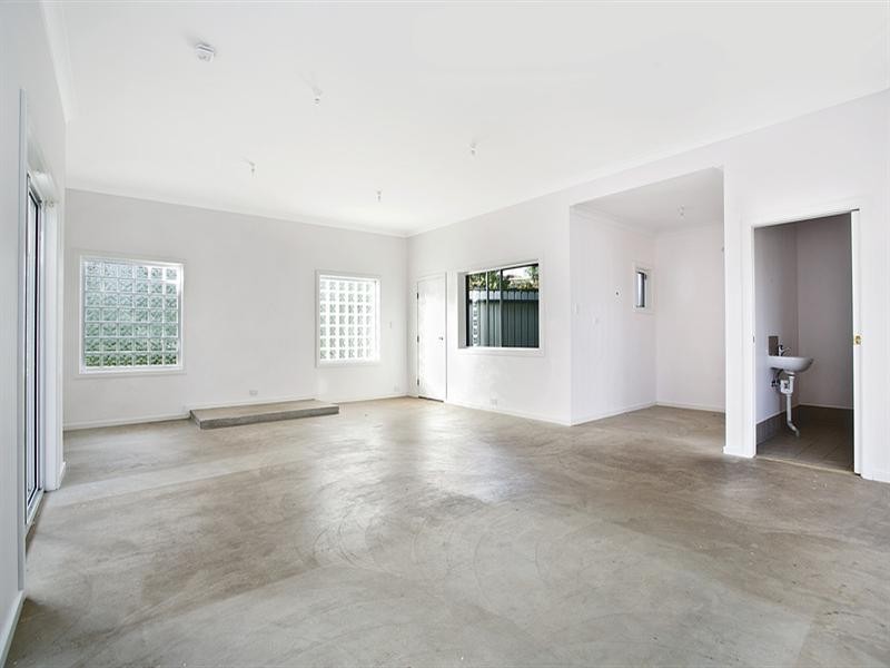 12 Woodfield Street, Enfield SA 5085