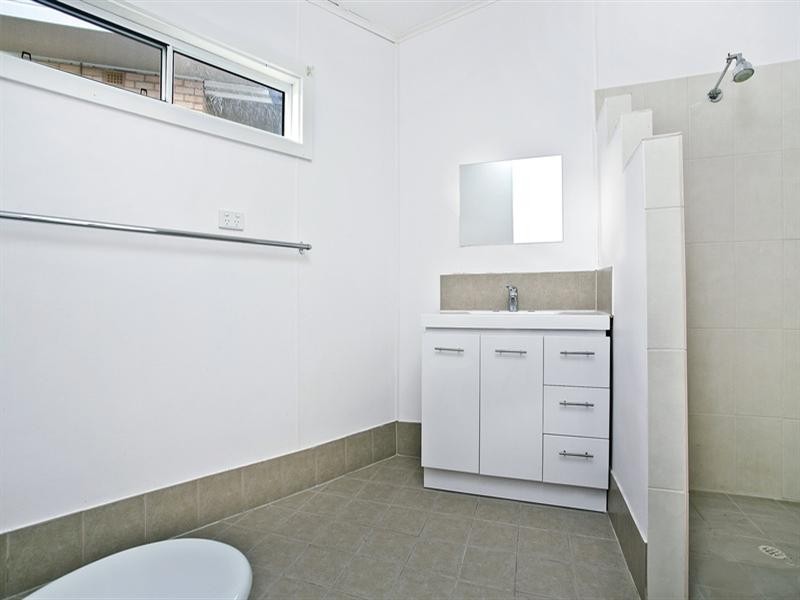 12 Woodfield Street, Enfield SA 5085