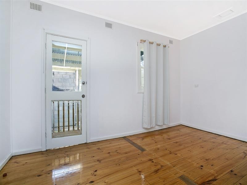 12 Woodfield Street, Enfield SA 5085