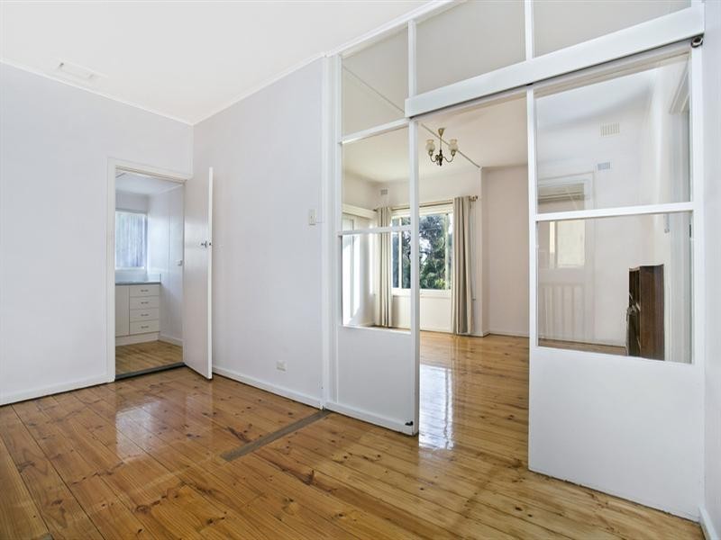 12 Woodfield Street, Enfield SA 5085