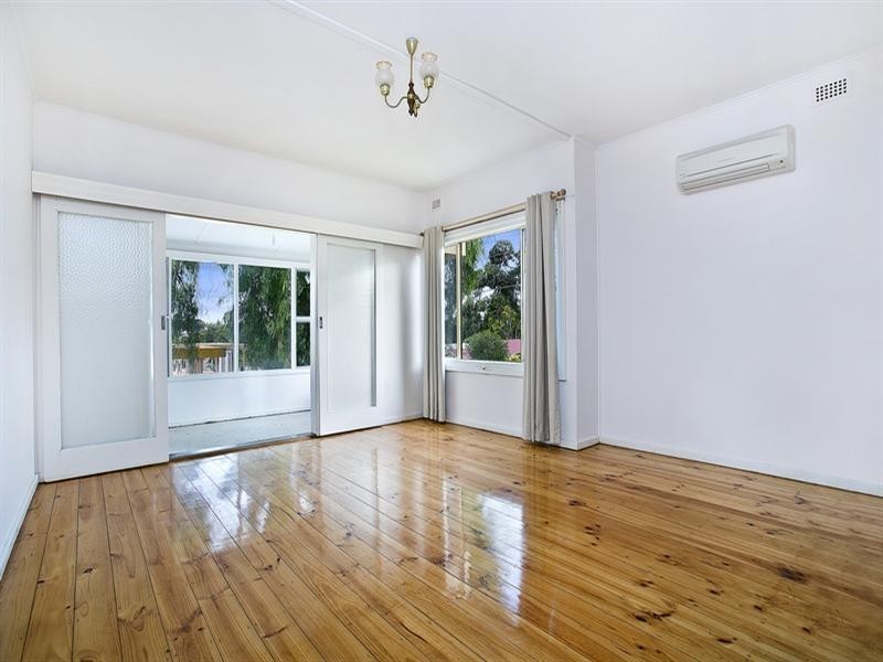 12 Woodfield Street, Enfield SA 5085