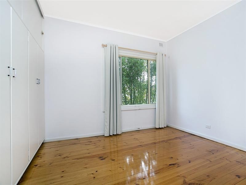 12 Woodfield Street, Enfield SA 5085