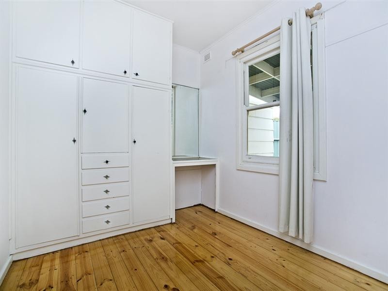 12 Woodfield Street, Enfield SA 5085