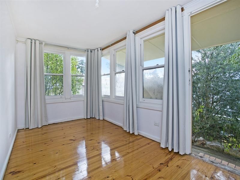 12 Woodfield Street, Enfield SA 5085