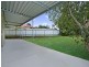 12 Woodfield Street, Enfield SA 5085