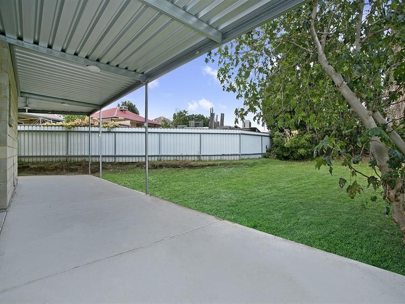 12 Woodfield Street, Enfield SA 5085