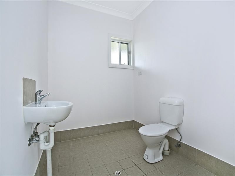 12 Woodfield Street, Enfield SA 5085