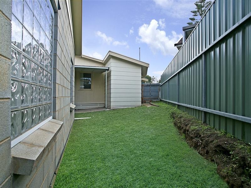 12 Woodfield Street, Enfield SA 5085