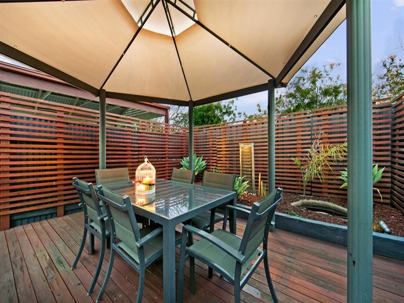 6/7 Harmer Court, Wynn Vale SA 5127