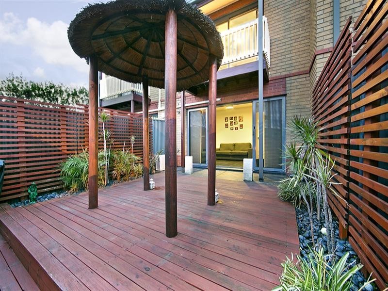 6/7 Harmer Court, Wynn Vale SA 5127