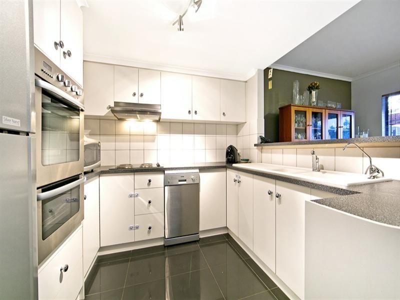 6/7 Harmer Court, Wynn Vale SA 5127