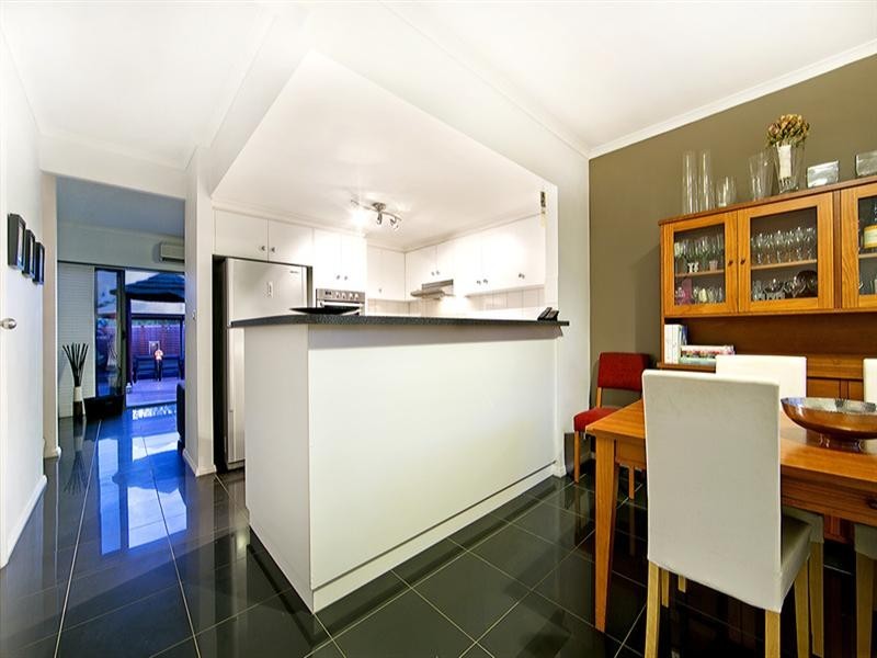 6/7 Harmer Court, Wynn Vale SA 5127