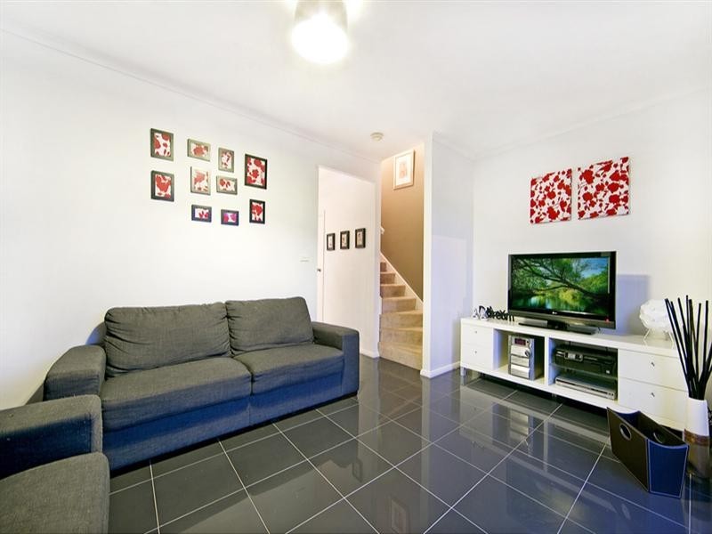 6/7 Harmer Court, Wynn Vale SA 5127