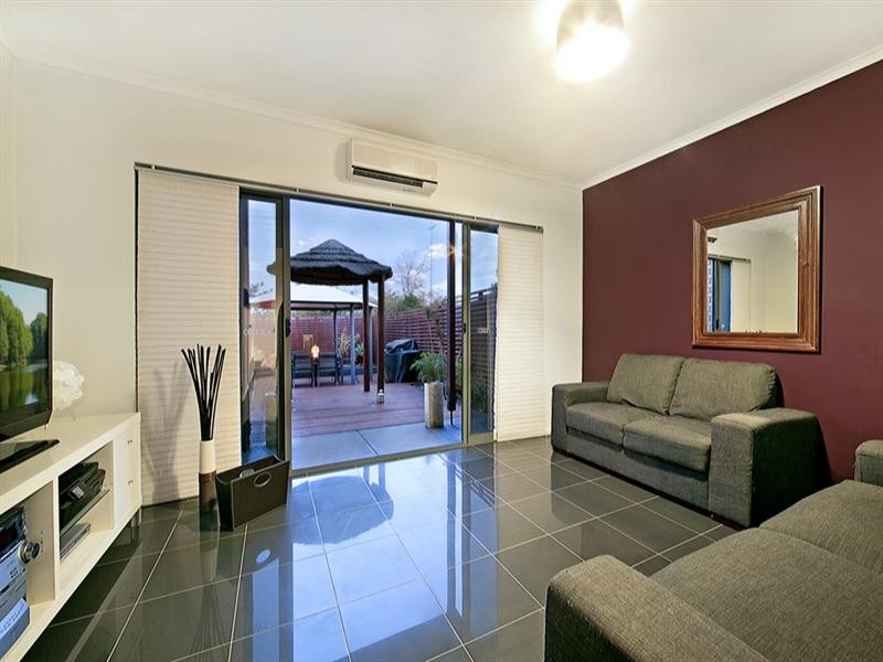 6/7 Harmer Court, Wynn Vale SA 5127