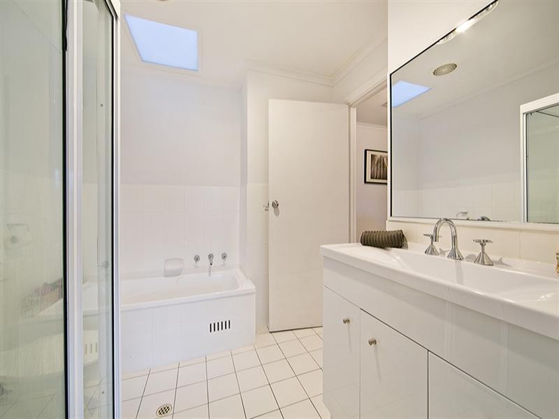 6/7 Harmer Court, Wynn Vale SA 5127